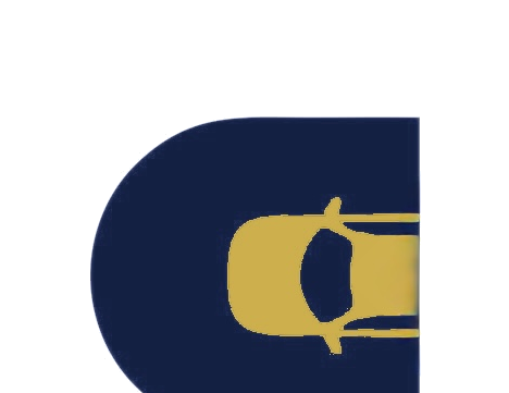Cultus Auto Glass
